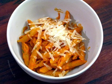 finishedpasta