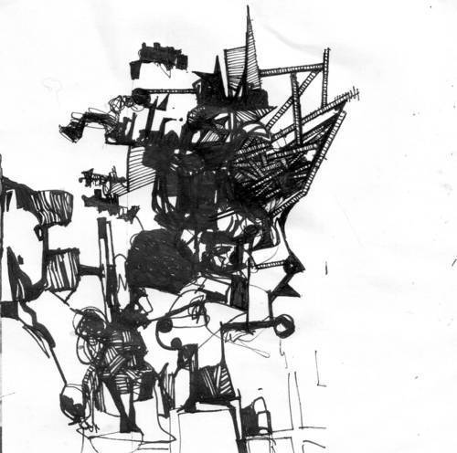 111sketchbook0003.JPG