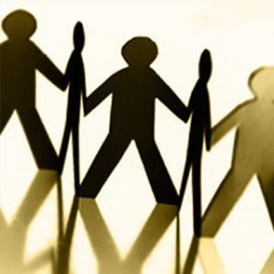 The couple bond is the weakest link in the stepfamily system--strengthen it!