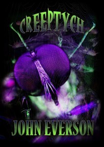 creeptych