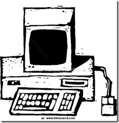 blog10