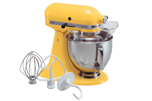yellowmixer2