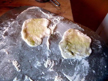 onpizzapeel