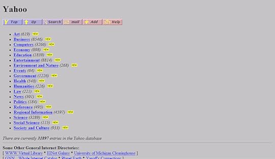yahoousa_home-page_1995
