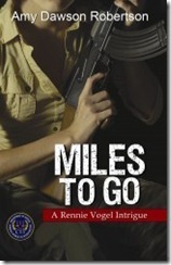 miles to go