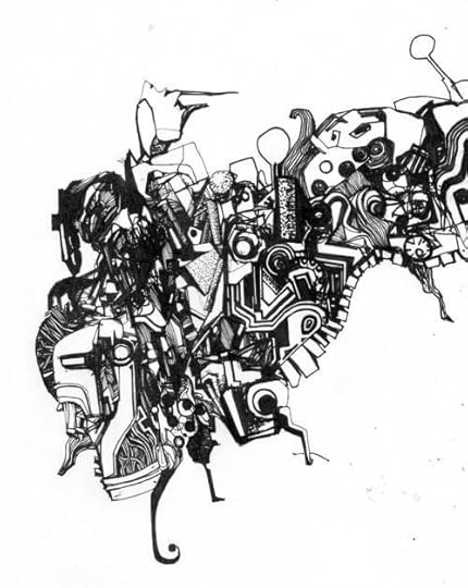 111sketchbook0004.JPG