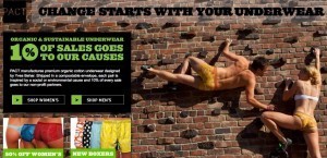 PACT organic cotton underwear_1270139294088