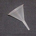 Funnel