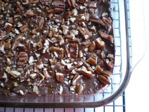 toffeeBars