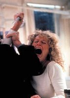 Fatal_attraction