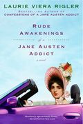 9780452296169_RudeAwakeningsofaJaneAustenAddict