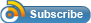 http://www.wikio.com