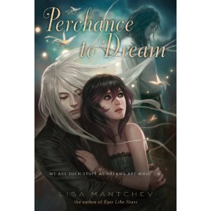 perchance