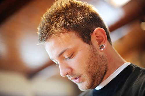 ryan