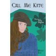 CallMeKate