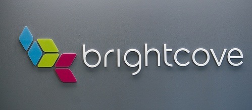 brightcove