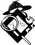 sleuth