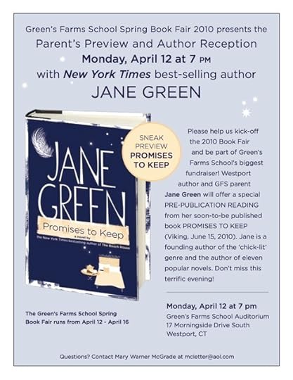 flyer2.jpg