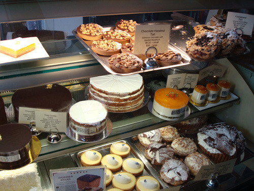 tartine1