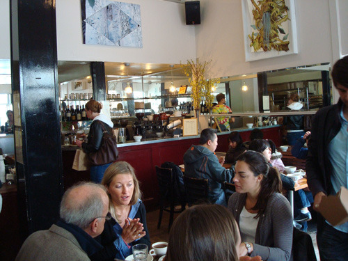 tartine2