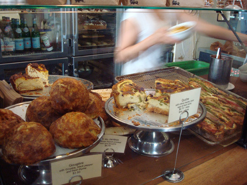 tartine3