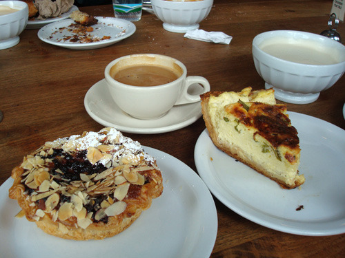 tartine5