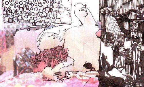 111sketchbook0006.JPG