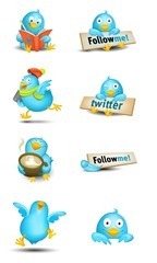 Twitter