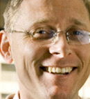 http://media.longnow.org/files/2/salt-020100503-gilman-large.jpg