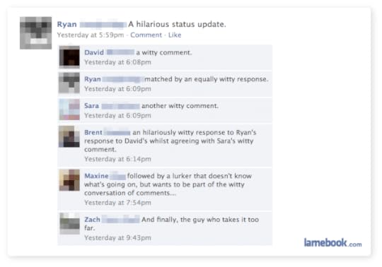 win7 4 Thats Facebook all wrapped up
