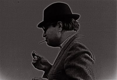Feldman
