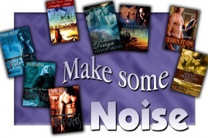 Make-Some-Noise