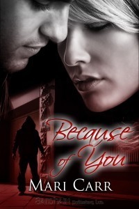 BecauseofYou-300