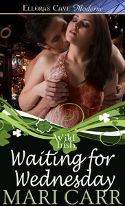 waitingformonday_msr