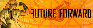 future_forward_banner