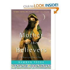 51lHcDYX7rL._BO2,204,203,200_PIsitb-sticker-arrow-click,TopRight,35,-76_AA240_SH20_OU01_