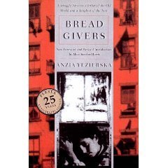 51D03JNVWYL._SL500_AA240_