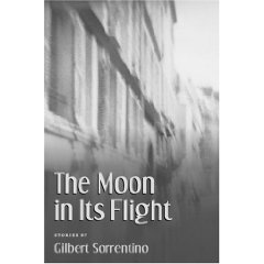 41xcpNSF02L._SL500_AA240_