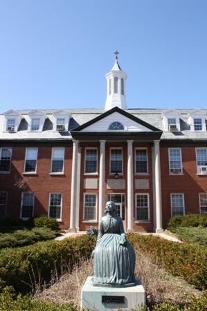 North park