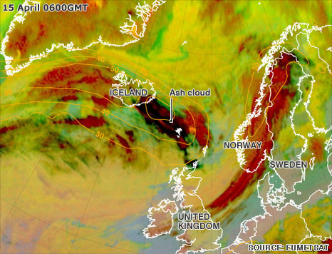 1iceland_volcano466