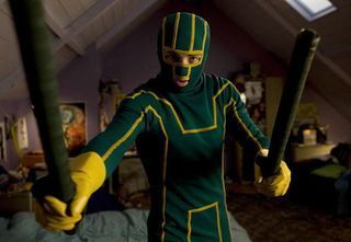 Thissuperheroisneithersupernoraherodiscuss