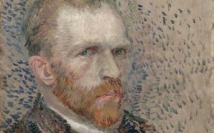 van-gogh-460_1441693c