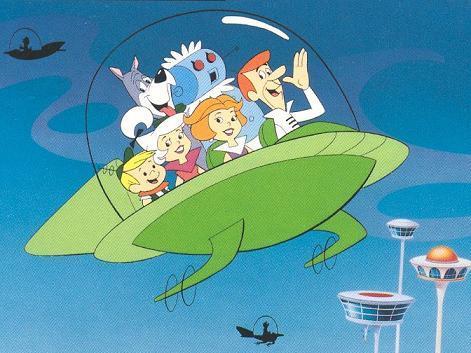 Jetsons