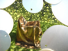 4524776591_7aefe17528_m
