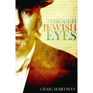 Through Jewish Eyes