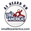 listen to smallbiz america icon