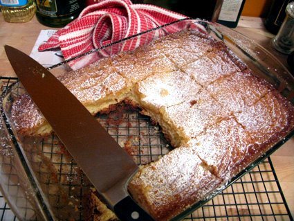 gooeycake3
