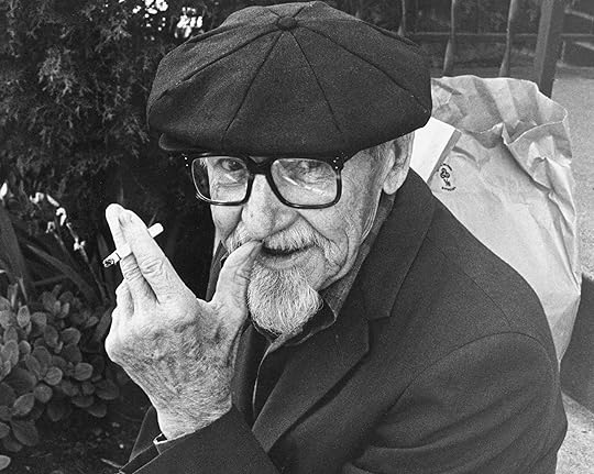 grandpa.jpg