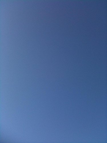 4528045045_3dd41c7cf8