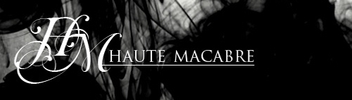 haute-macabre-logo